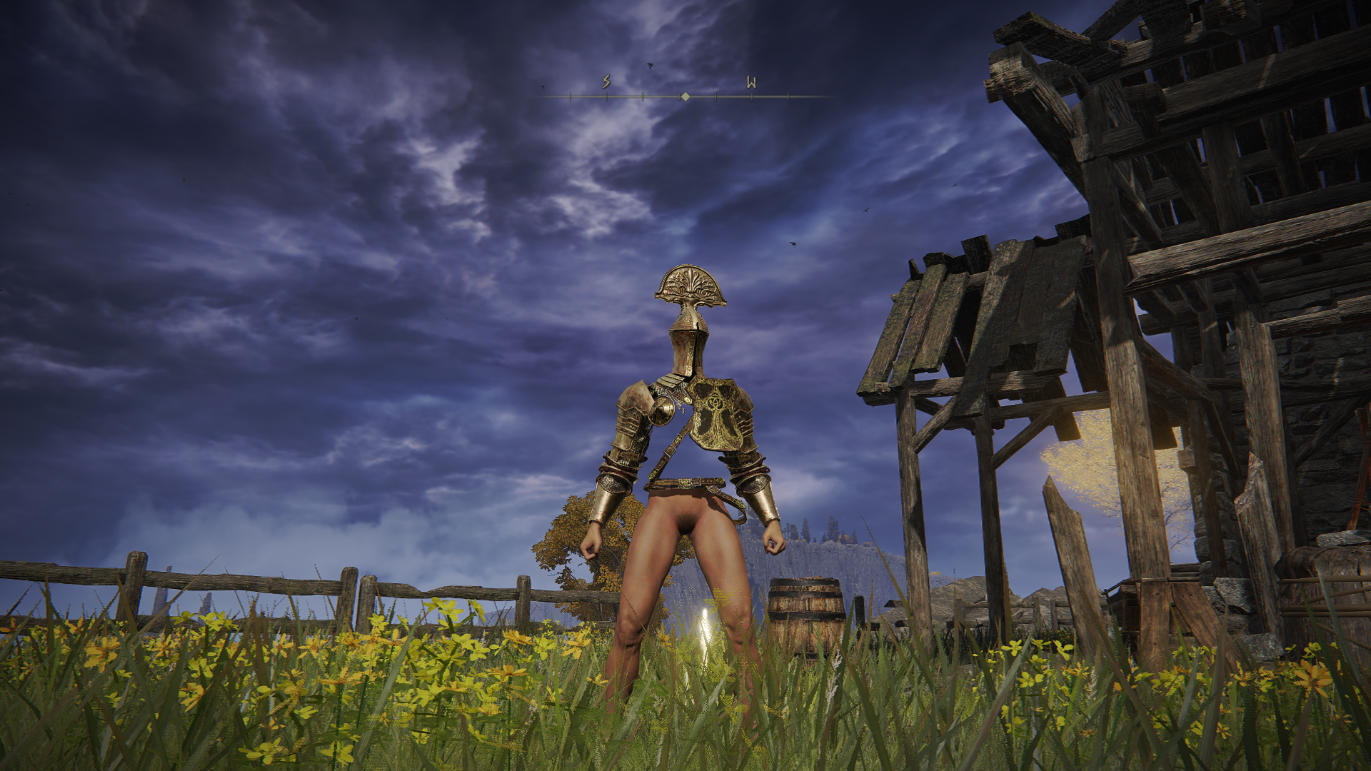 383554364_EldenRingScreenshot2022_03.16-19_34_08_68.png.3be979acf9ff27c24d3b9e4bfa5450ce.png