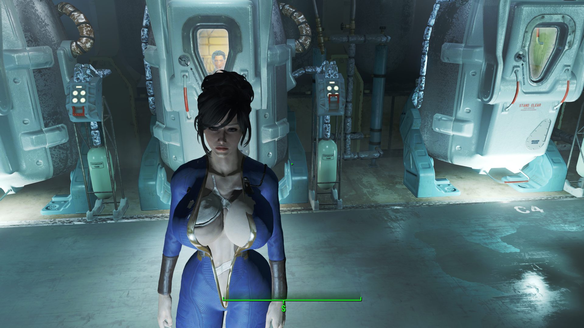 396457405_Fallout43_26_20222_04_23AM.png.70b2afcfdbbf2d2a7fa313ad8a74d072.png
