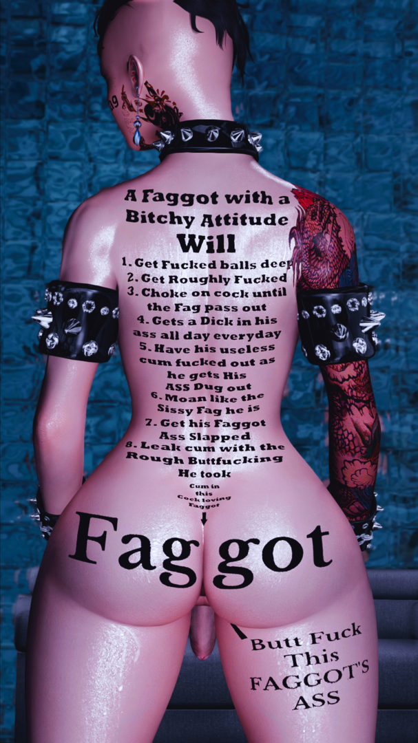 399641489_SkyrimSE2022-03-0522-45-49.thumb.png.a8b90ea37d64f6e7b6b82faee2d1a27b.png