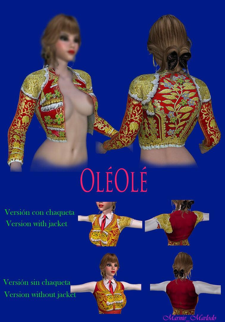 3_OleOle.jpg