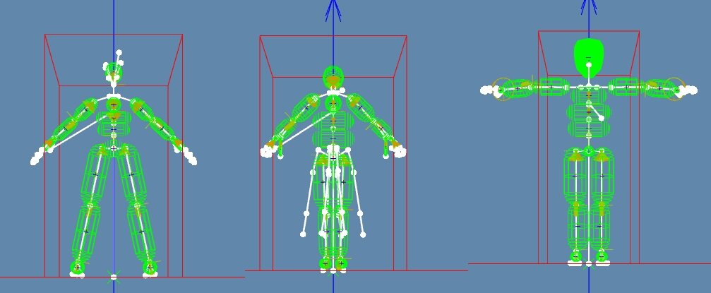 3skele2.jpg