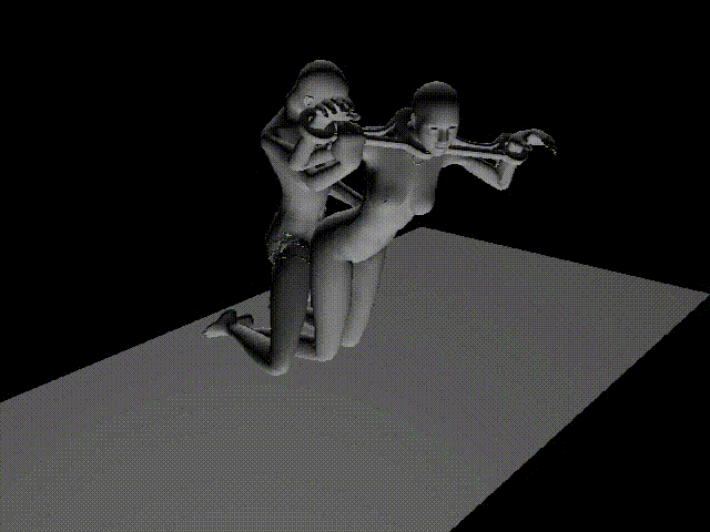 4.gif.a09e5f349b7ba57f98288364ced15411.gif