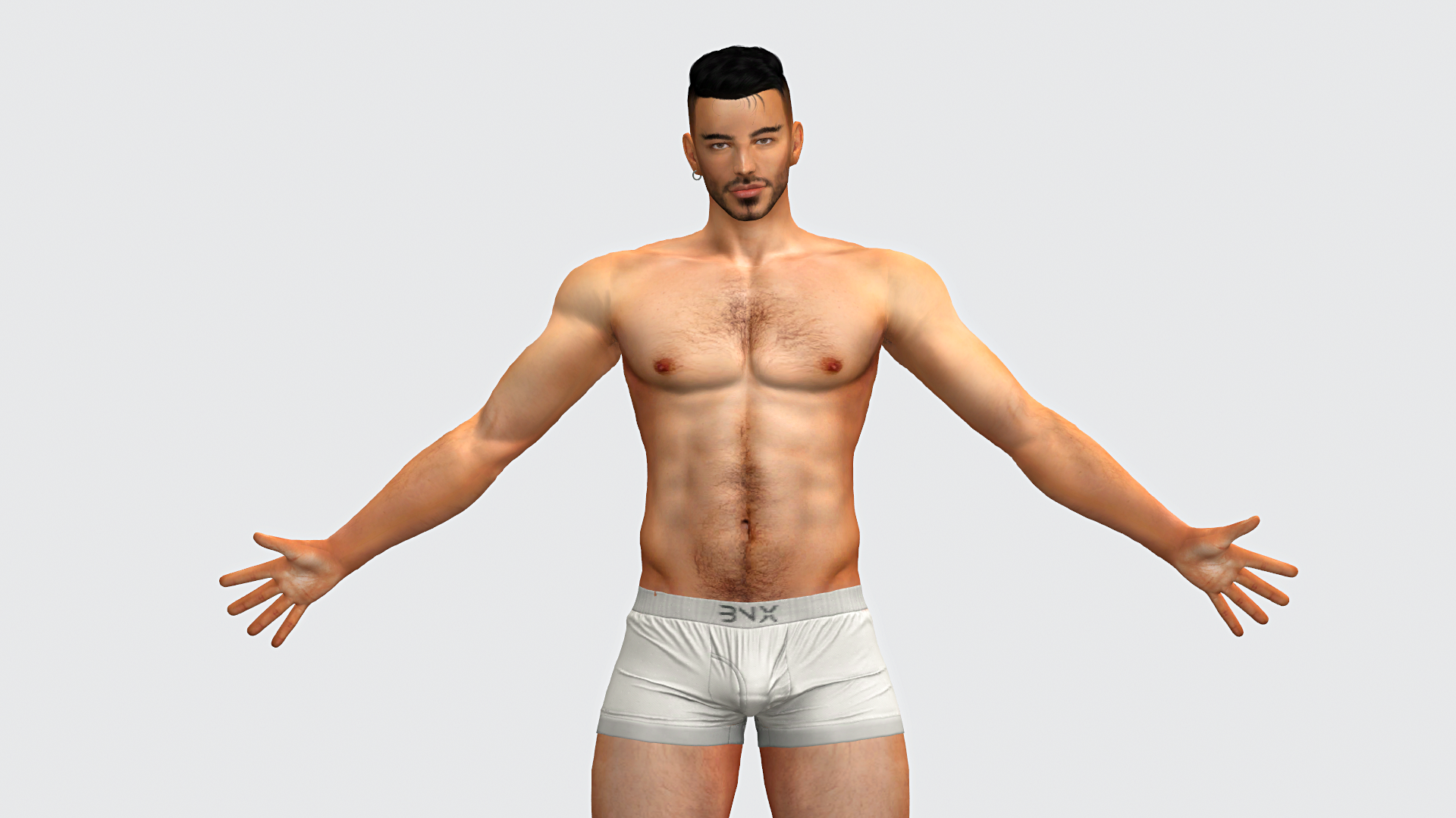 4.png.4dedc6eaefdbb992369d6a933e1a87ed.png