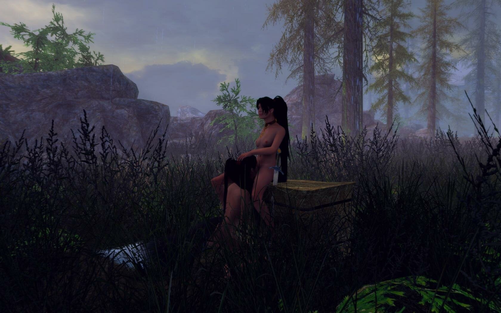 403096124_SkyrimSE2022-03-1411-04-53-68.jpg.d133684a892c6f6a5fc66d06d26cb464.jpg