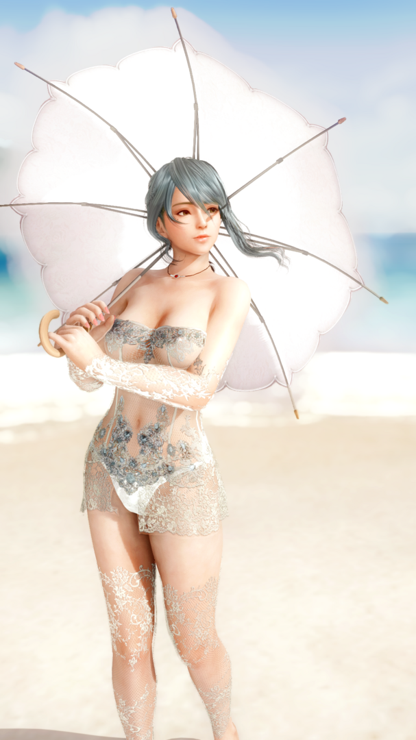 DOAX_VV 2022-03-26 14-57-51.png