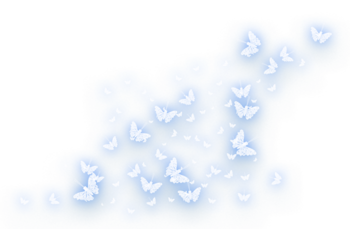 42064-blue-butterfly-square-angle-light-free-png-hq.png.e3547021a52a64632baac9bfd09736ca.png