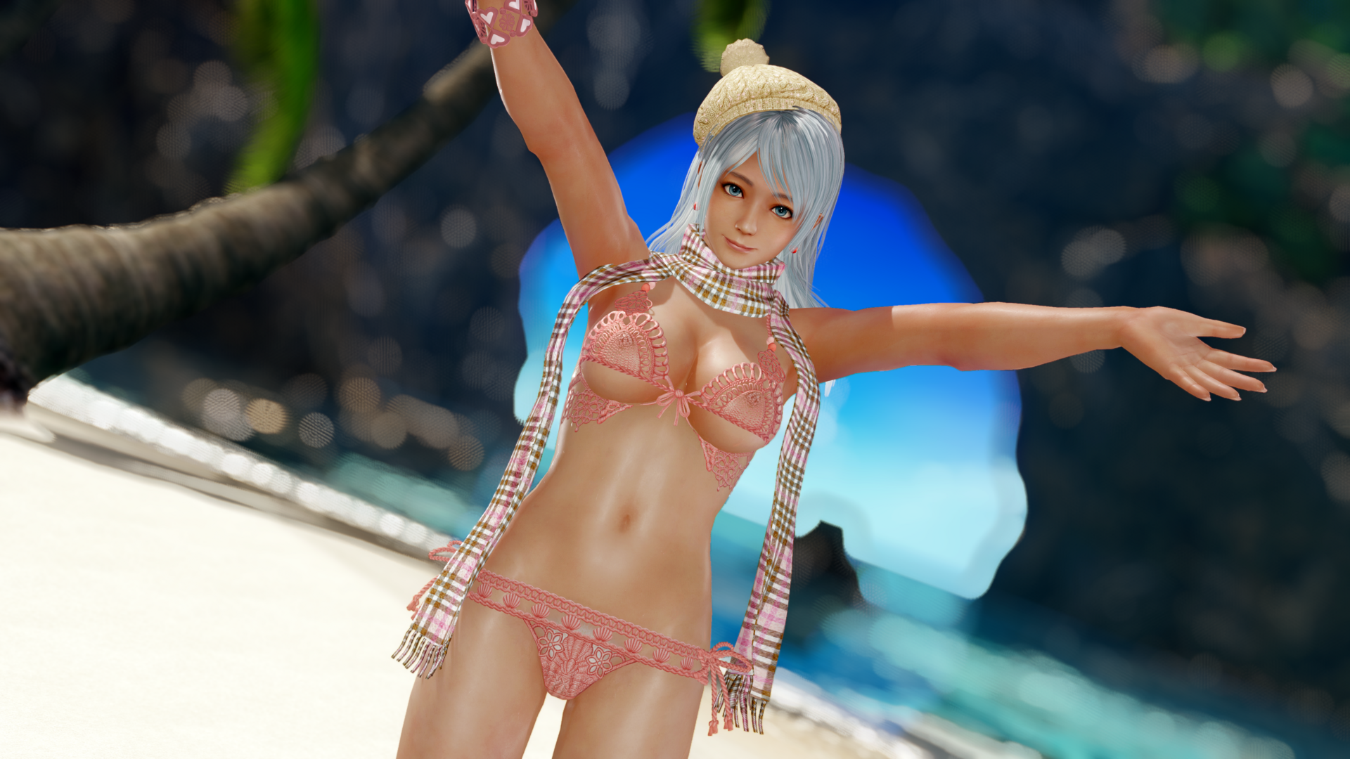 42402400_DOAX_VV2022-03-2015-28-18.thumb.png.9e522f2d2f69b3859602ef0d0c076164.png