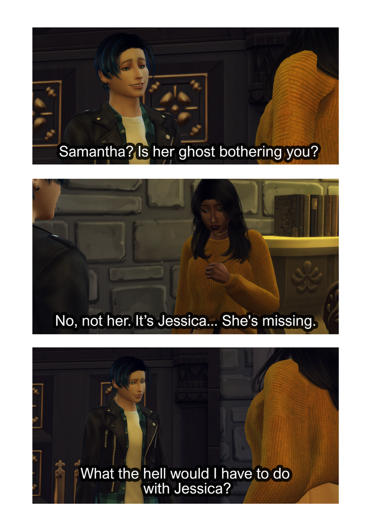 427638204_Panel6.thumb.png.d01e5e17de227fad8f53f34c7e8d4ec6.png
