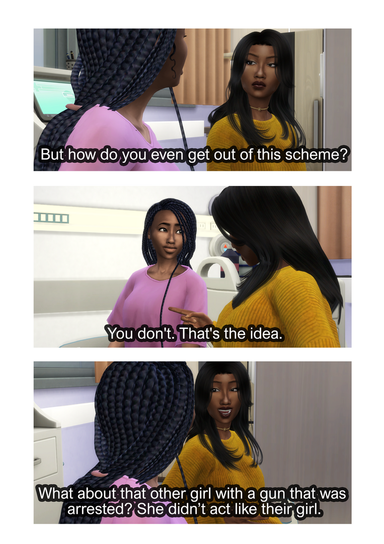 436115293_Panel57.thumb.png.78afbe81bb609e0bd79702ddf92417b9.png