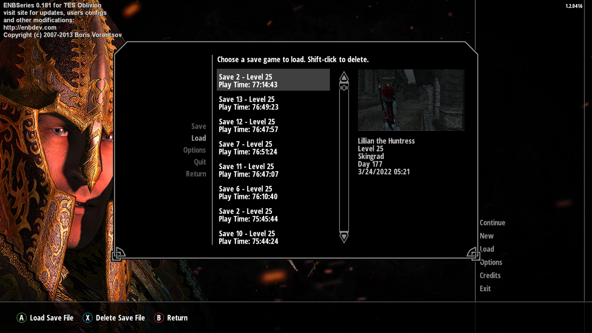 436705815_Oblivion3_24_202211_45_48PM.png.7c095a66b16923754b2cc321b30a58a1.png