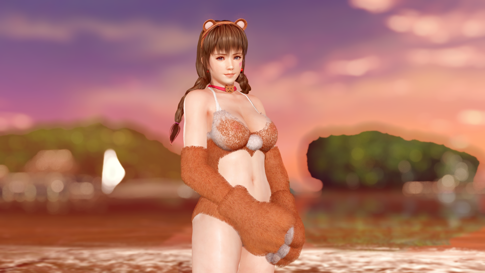 442171017_DOAX_VV2022-03-2617-23-38.thumb.png.5deb0e211b5162c74ef3fa58ba922846.png