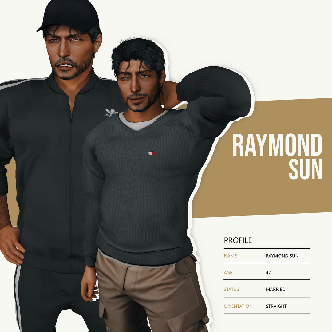 449550017_RAYMONDCHARACTERCARD.thumb.png.0ba9d377b4ff9df853ffc8e5a956fcee.png