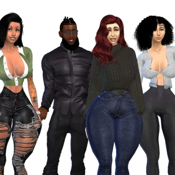 464825810_Fyres-Household-591x394.png.1ee248483ba4f5d0bc37cc97163d5ea2.png