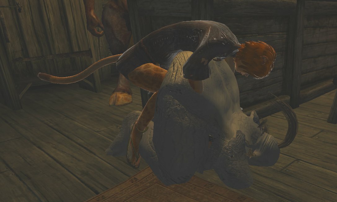 I GOT IT.jpg