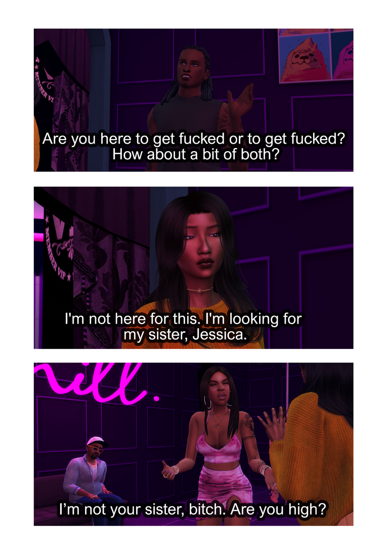 475035273_Panel29.thumb.png.ce74a1d1202cbcea2174c2c55a650252.png