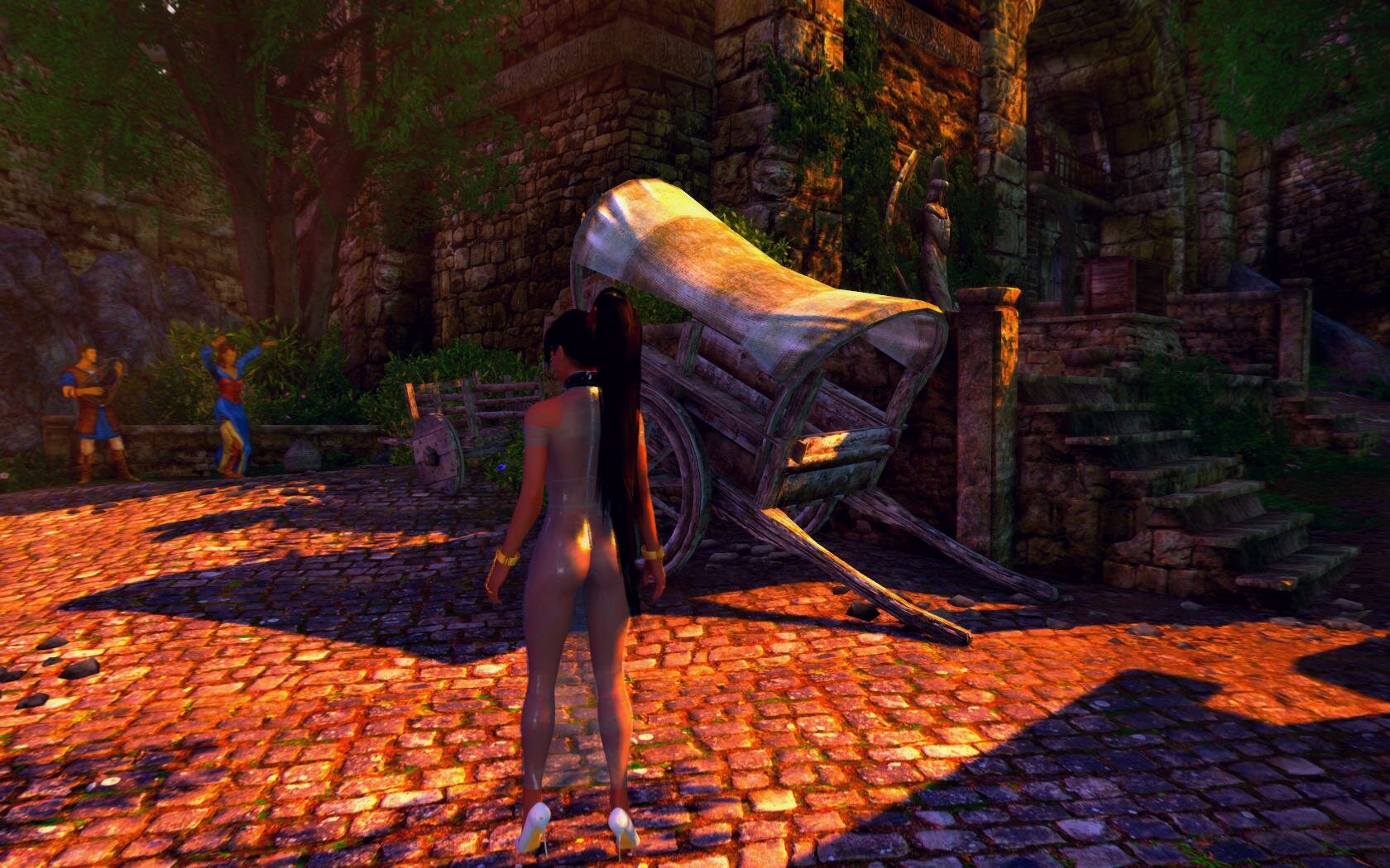 480926297_SkyrimSE2022-03-1517-25-39-05.jpg.5e45e22843694806819d9607bff31f43.jpg