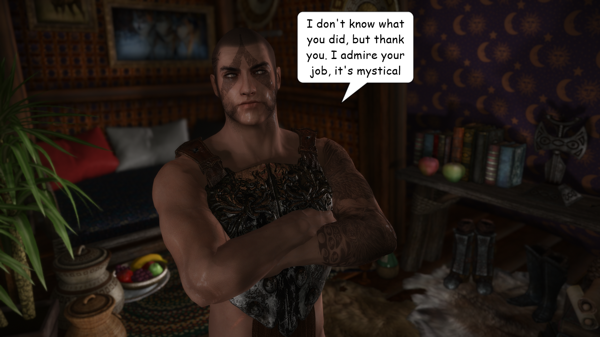 489830_20220322054134_1.png.65bb9aeb0e00ea98cc0543cac8092e8a.png