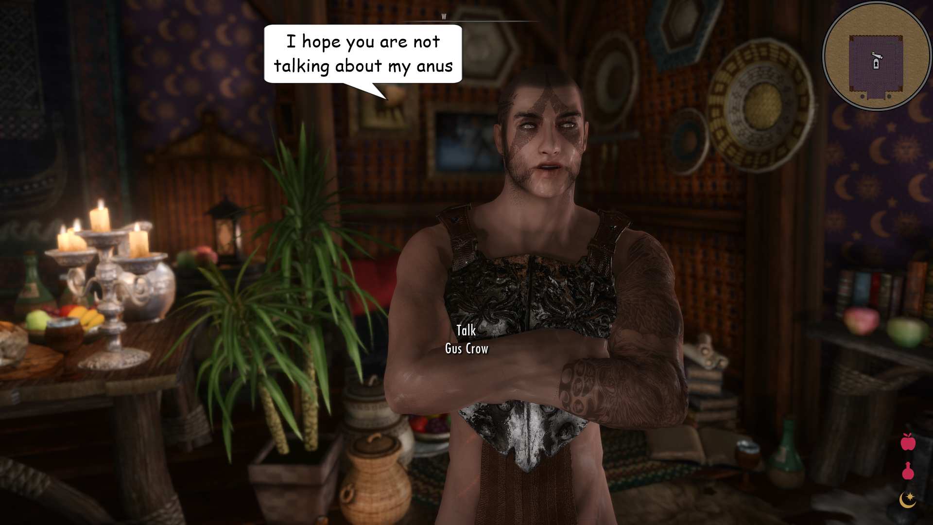 489830_20220322054626_1.png.c8bb855f518836d7754ae05cf8577368.png