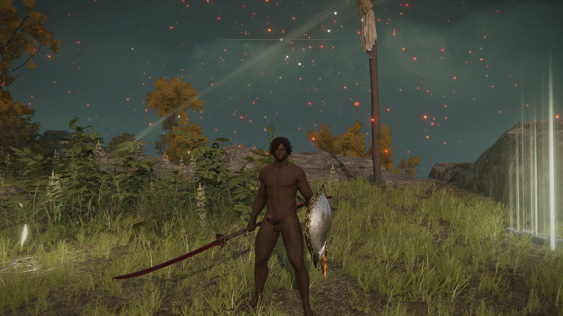 49707534_InGame2.jpg.9931bc987328d382c98e8ac842a52dba.jpg
