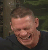 5-Laughing-Face-Gif.gif.d5637c874e2dbb3bbf167828eb78f8e6.gif