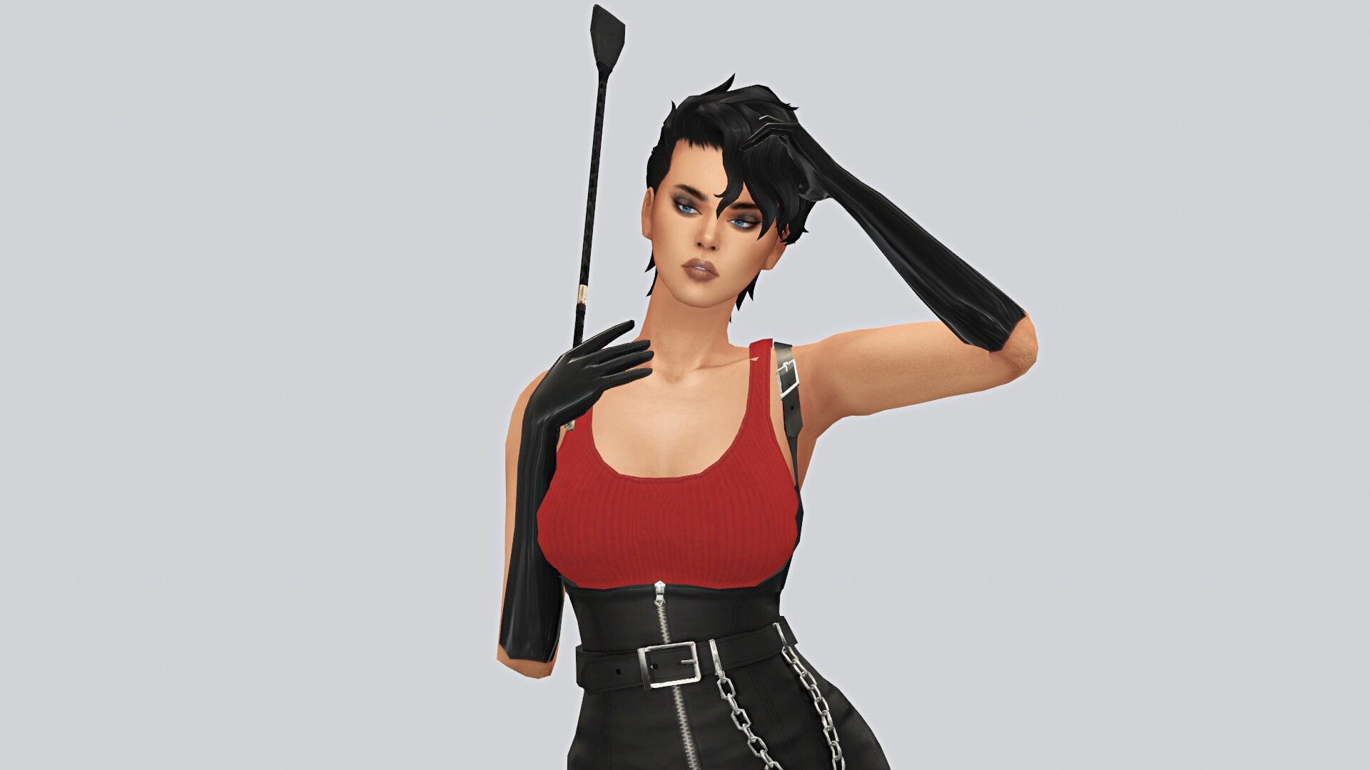 5.jpg.3773ab195f4908dcb244977a333b0ed9.jpg