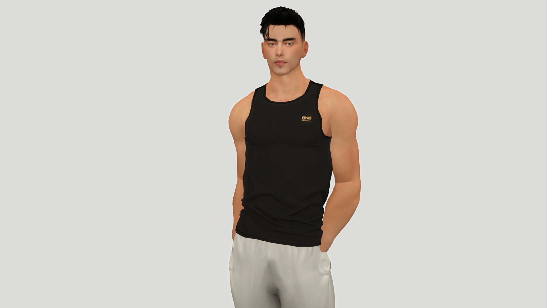 5.png.8b6fb7f9a4936ee10e298d81969d764d.png