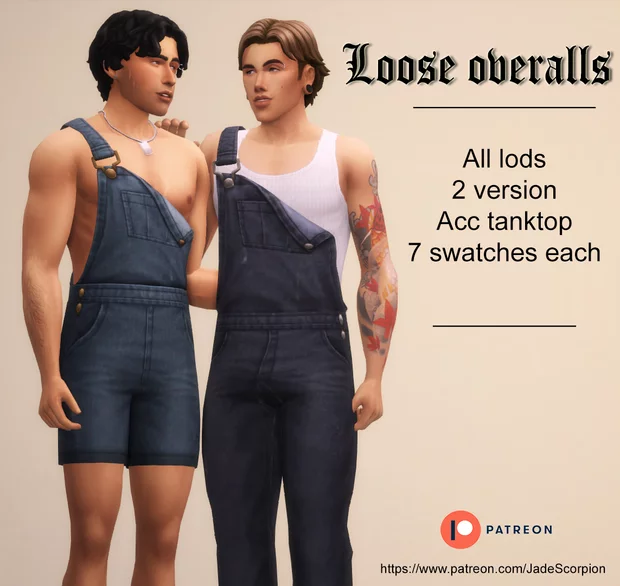 50209124_thumbnail(1).png.913fb007f84f00c42de437f782ca0c34.png