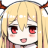 509957650516279320.png.87b2217f9efa6f2670dedc83e16a9e15.png