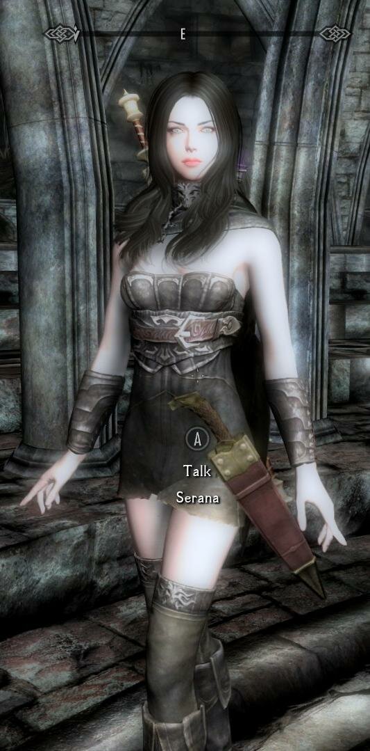 Serana In Vanilla Outfit.jpg