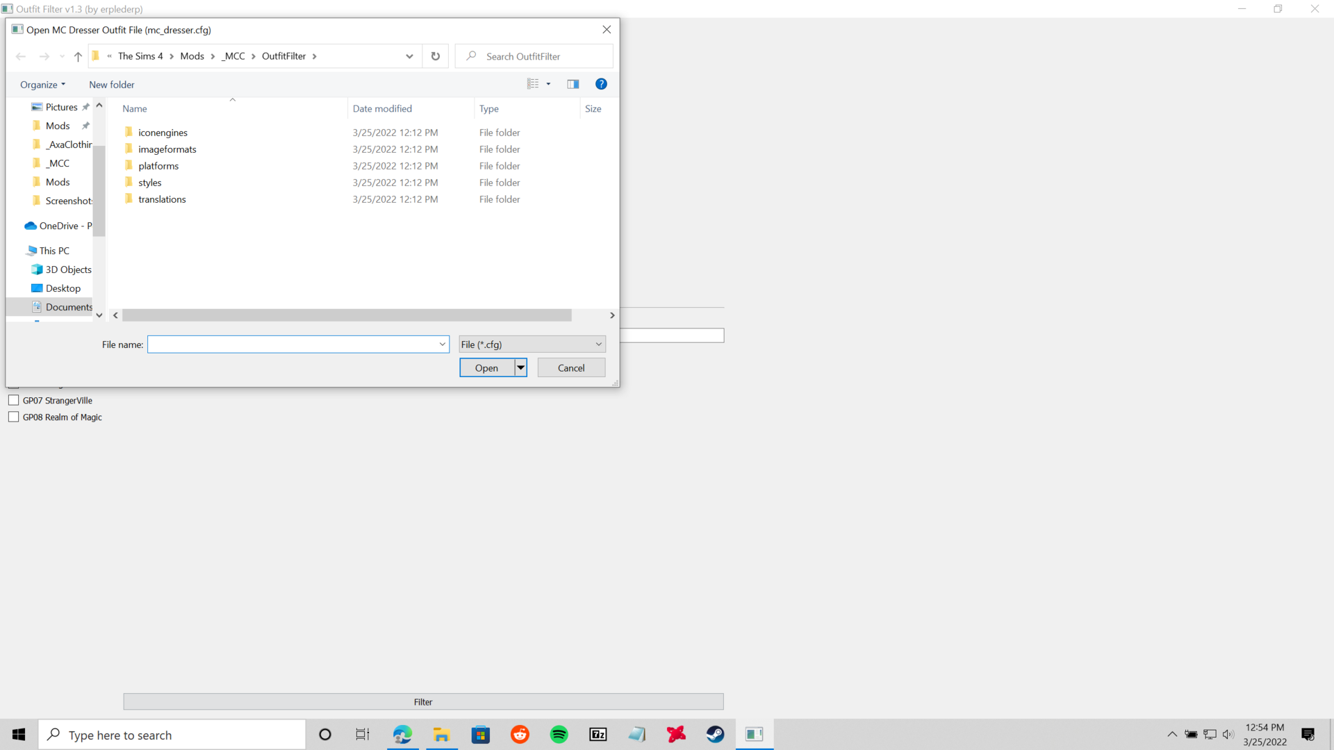 Screenshot (56).png