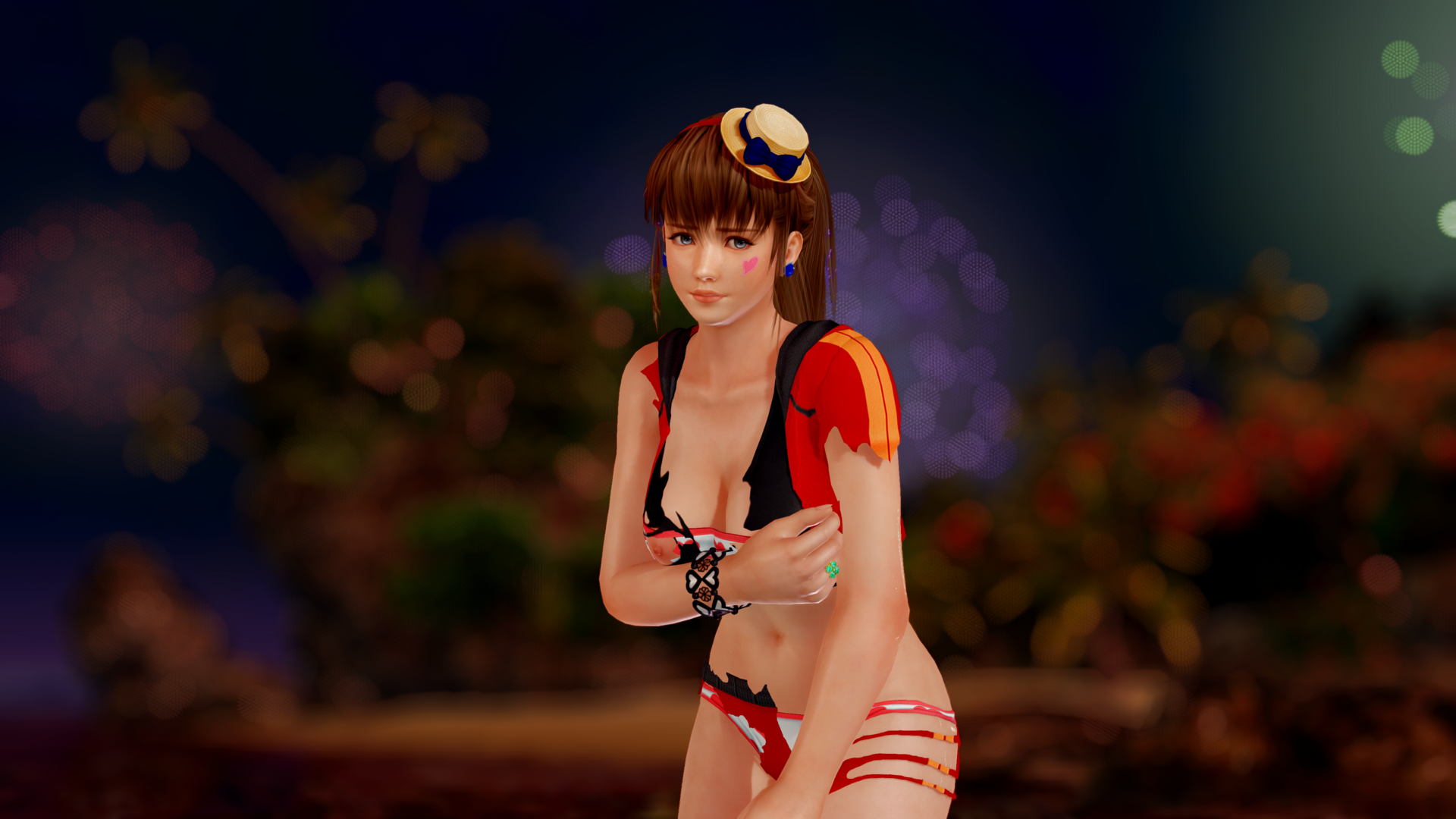 520750592_DOAX_VV2022-03-0620-38-55.thumb.png.85c72b18ae03222ca0b1540ae763247a.png