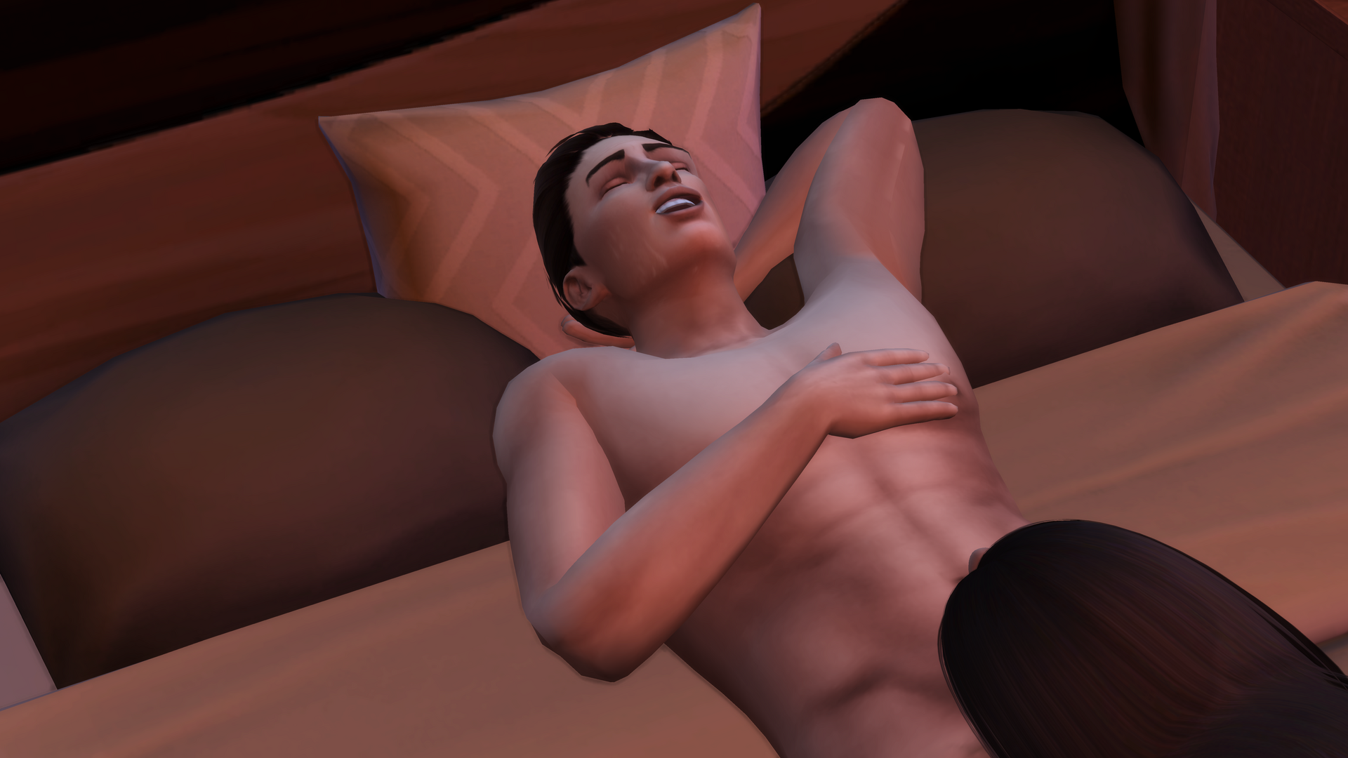 522249936_10-20-21_113205PM.thumb.png.8997215d2b179d7e50ca41b062a4d1d0.png