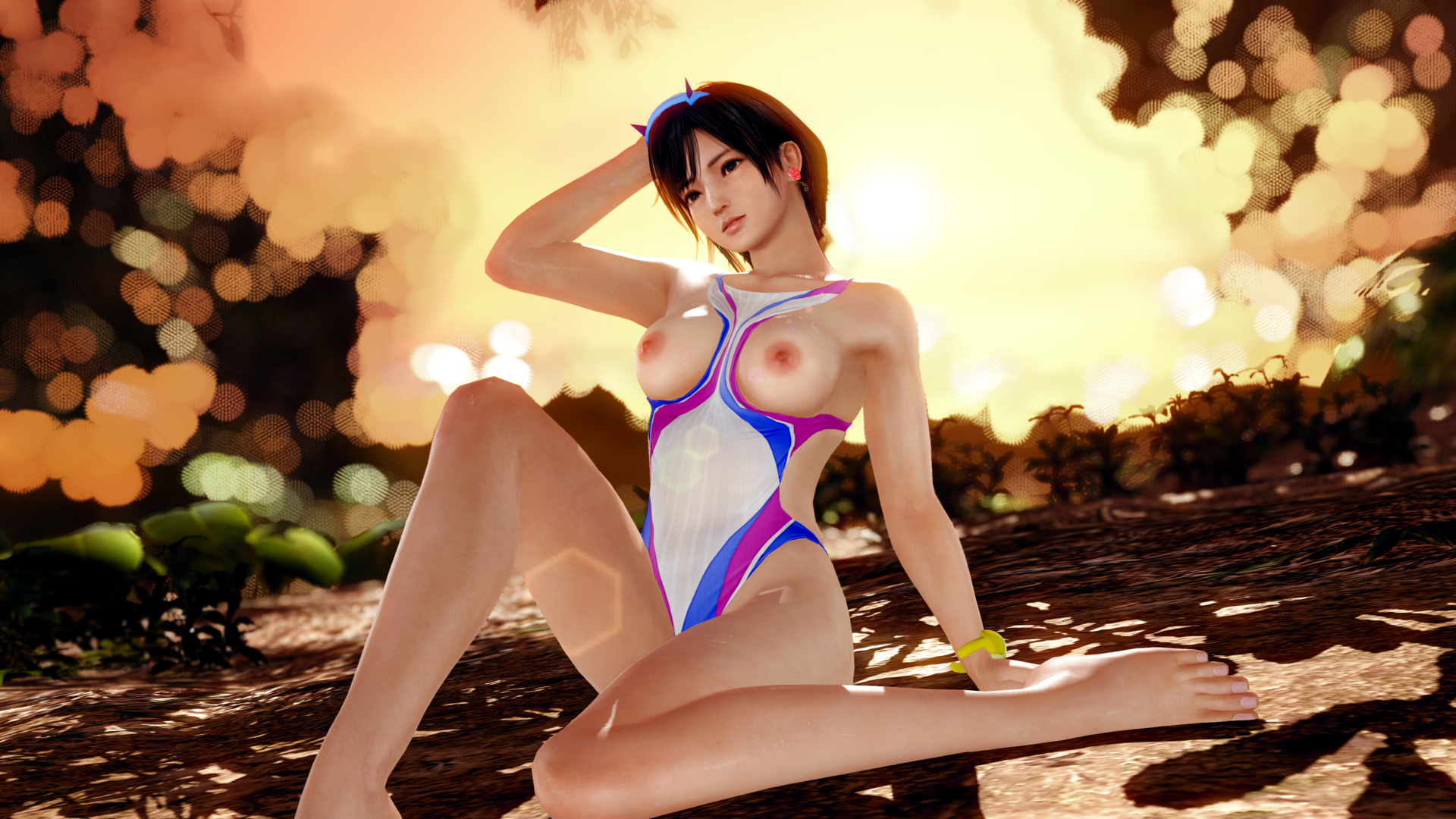 528873928_DOAX_VV2022-03-0117-51-17.thumb.png.e3a984d22645eab6354c85c2e77be2d9.png