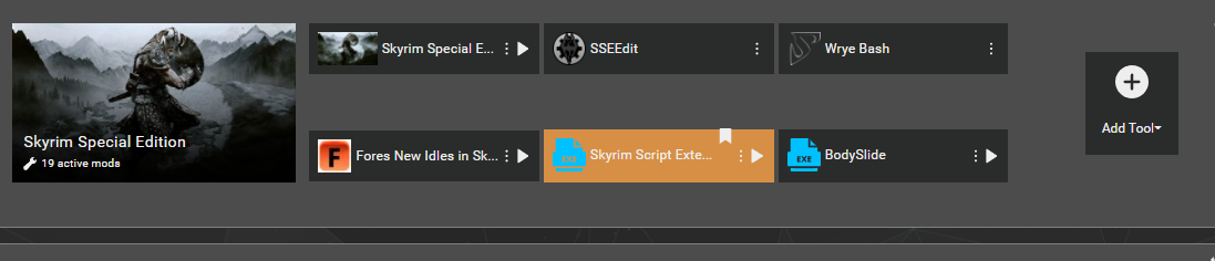 533176037_Screenshot2022-03-22071105.png.cb4900ab5791823b2b4ac27698b947c6.png