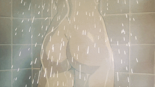 536633715_3472391-Chun-LiStreet_Fighteranimated.gif.51e0bfa2cd4f0a43451428efd2693f26.gif