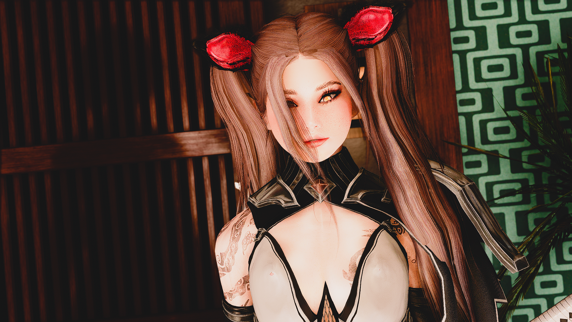 537562177_TheElderScrollsVSkyrim_2022_03.19-00.38_1.png.8eb8720b684f31d5cdcc83b5fbb8b811.png