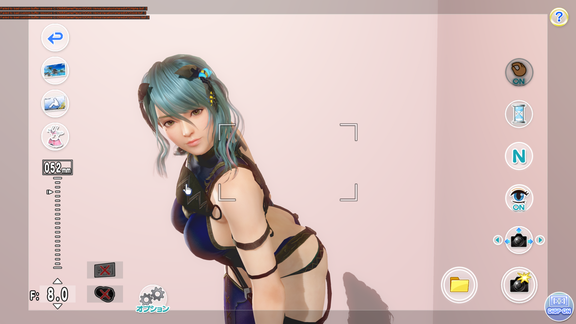 DOAX_VV 2022-03-02 17-42-14.png