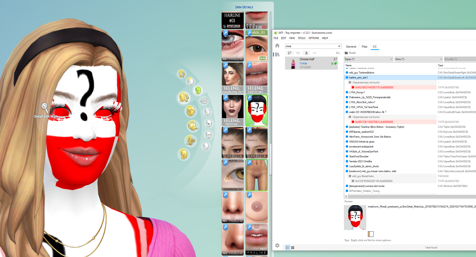 Screenshot (428).png