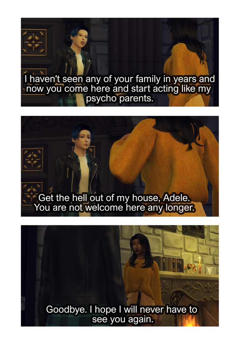 556840494_Panel14.thumb.png.a6ee56ff163933550a9fa476419ddada.png