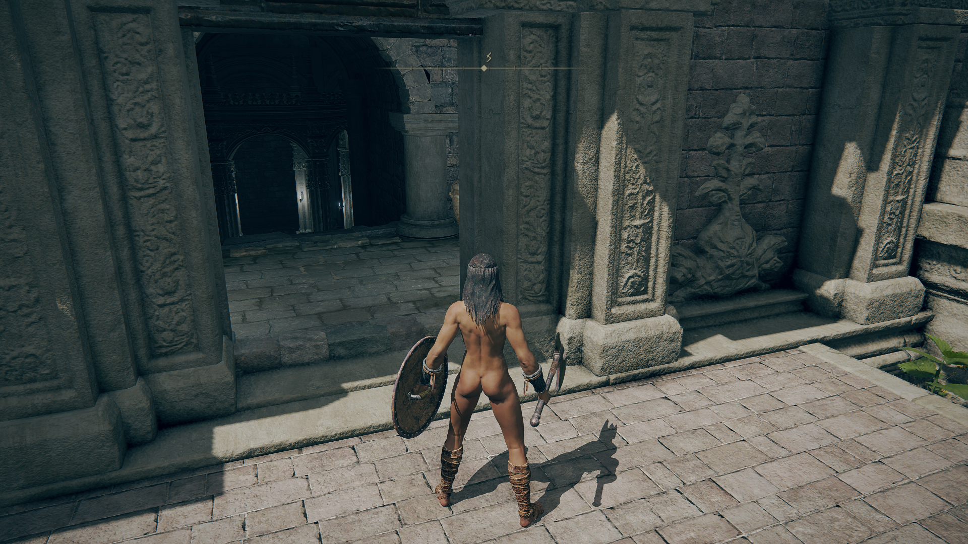 558473399_EldenRingScreenshot2022_03.15-17_09_07_39.png.76a24f0e4fd796ed70dbb22ccc53716f.png