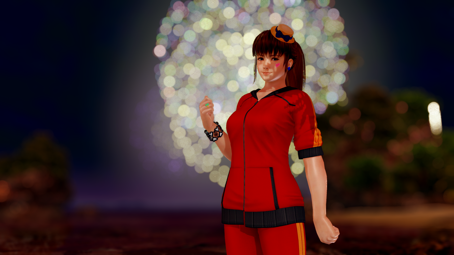 568187932_DOAX_VV2022-03-0620-40-44.thumb.png.c1ea11803b82b4259e12099ffc40f8a3.png