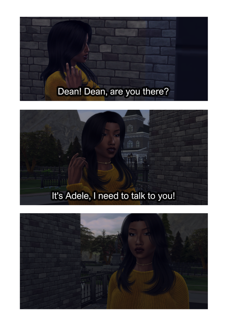 576966699_Panel2.thumb.png.305c1518f1974a7d4ac64119f8b57693.png
