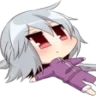 580867085497008139.webp.f5b43809ddb704d1a004a4b7fdf46512.webp