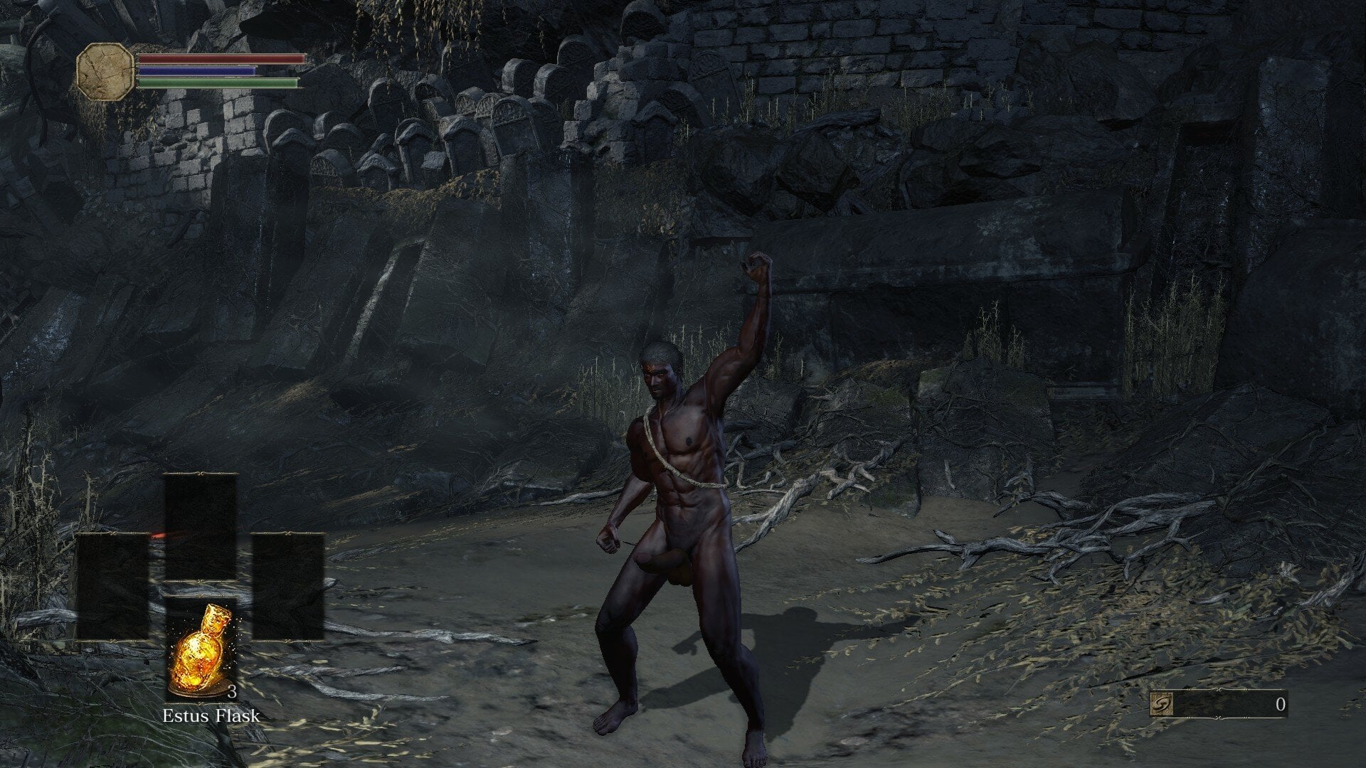 590227777_InGame.jpg.999f00993030a842dcb3b899d1fee149.jpg