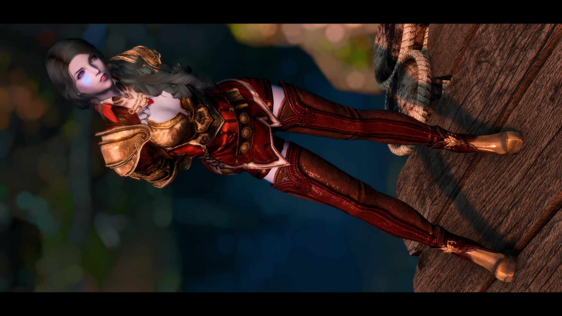 595139281_TheElderScrollsVSkyrimSpecialEditionScreenshot2022_03.25-23_18_43_30.thumb.png.de20e12e3cf7d148433108b9c1e2b145.png
