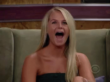6-Laughing-Face-Gif.gif.4e8600e3e9ddc5911f6dfd0031666830.gif