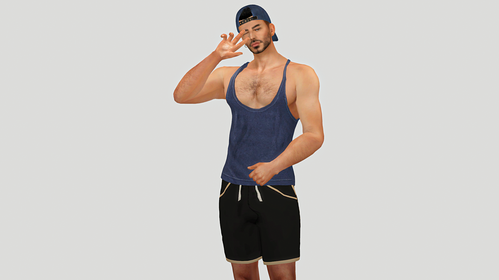 6.png.e135a4fe57ddffb1a214dbc30f6aa17f.png