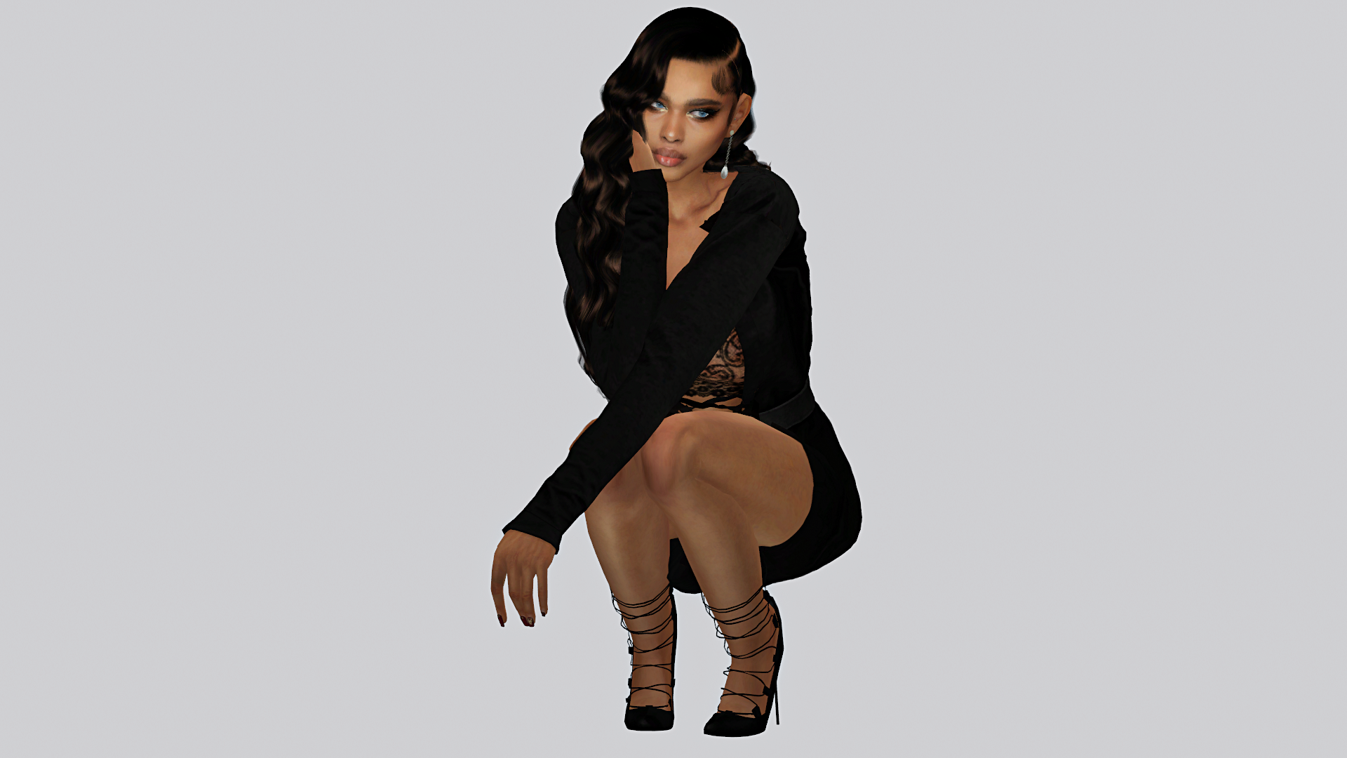 6.png.e6e4df7af92b8f33eaafdb0d908d57c4.png