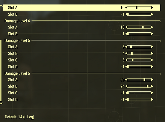 602034477_2022-03-2201_32_46-Fallout4.png.68dfe75421d8e65bbc4133c82a9c6005.png