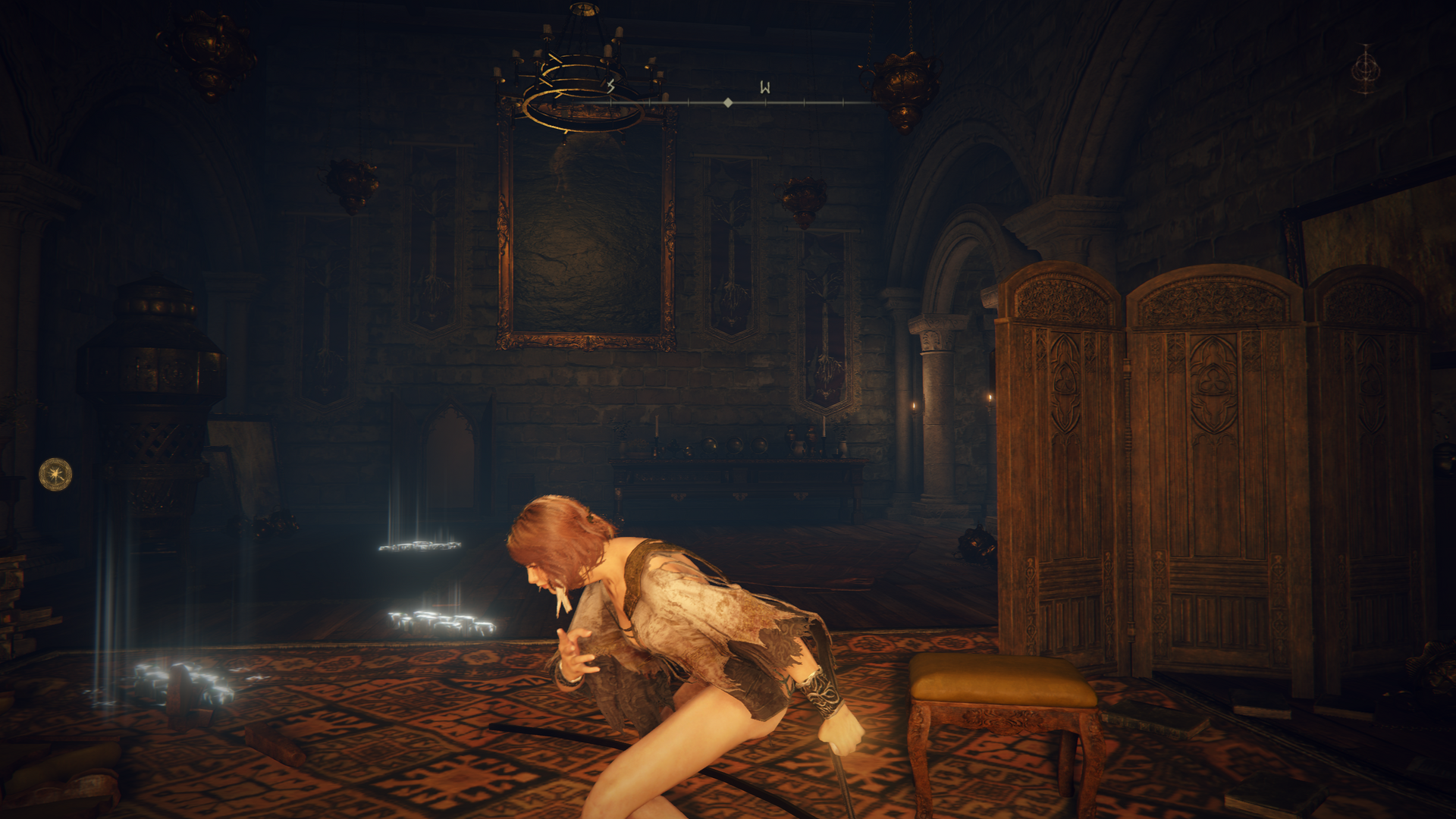 Elden Ring Screenshot 2022.03.04 - 00.17.16.14.png